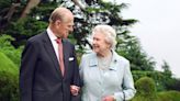 Queen Elizabeth's sharp retort to Prince Philip when he called her 'silly woman'