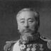 Kuki Ryūichi