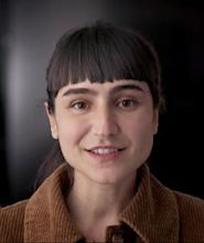 Laleh (singer)