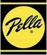 Pella (company)
