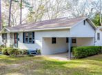 507 Franklin St, Waycross GA 31501