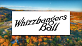Whizzbangers Ball, featuring Tyler Childers, to be held at the Summit Bechtel Reserve