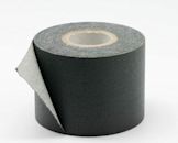 Gaffer tape