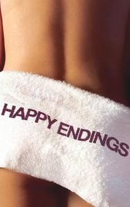 Happy Endings (film)