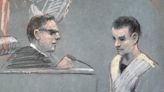 Jack Teixeira, 21, appears in court over Pentagon leak. What charges is he facing?