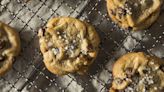 'Perfect’ chocolate chip cookie recipe is so easy, doesn’t require a mixer