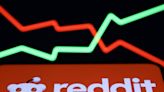 Reddit Stock Slides Nearly 9% After Massive Post-IPO Gains