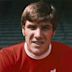 Emlyn Hughes