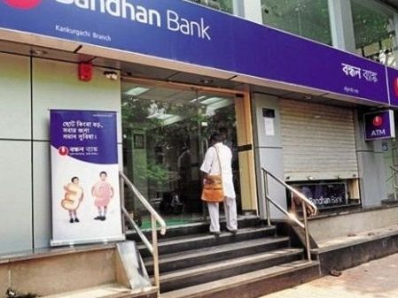 'Timing unexpected but': RBI's Bandhan Bank move similar to RBL, YES Bank. Here are share price targets