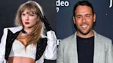 Briga entre Taylor Swift e Scooter Braun irá ganhar documentário