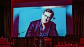 Trailer for upcoming star-studded special honoring Bob Saget out now