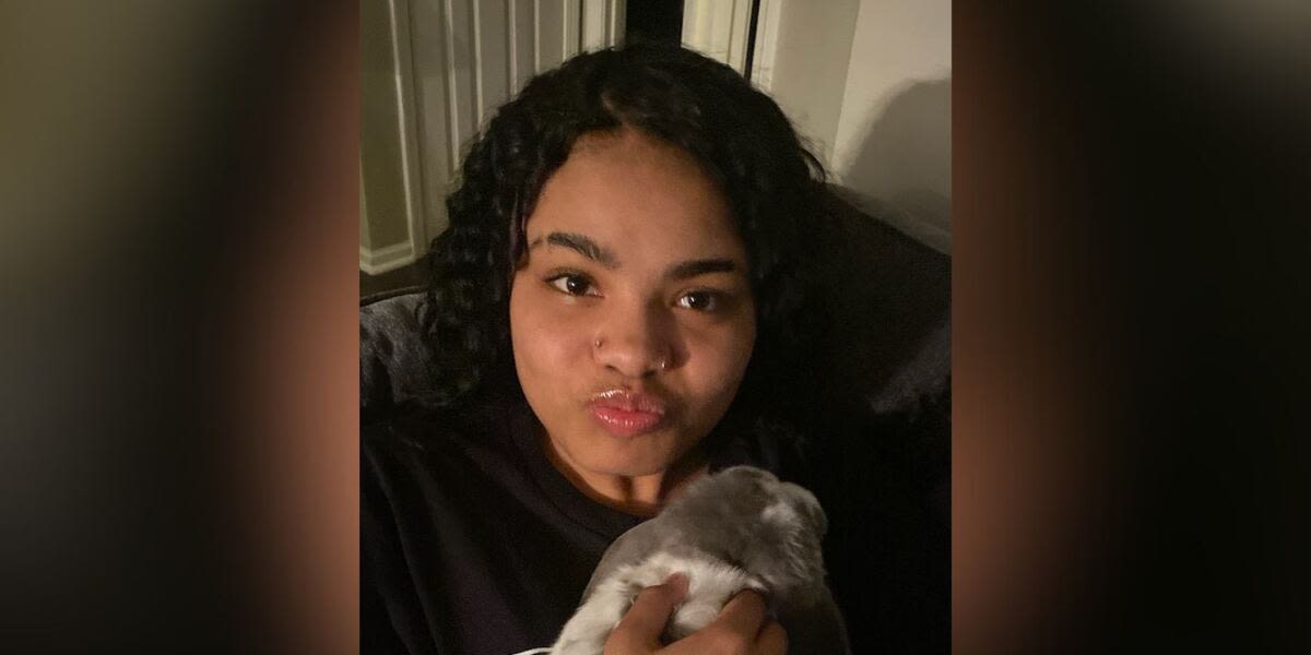 Olathe police seek public help locating endangered runaway girl