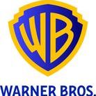 Warner Bros.