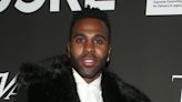 Genickbruch: Jason Derulo wäre im Fitnessstudio beinahe gestorben