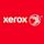 Xerox