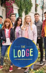 The Lodge