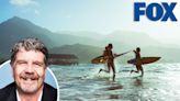 Fox Orders ‘Rescue: HI-Surf’ Lifeguard Drama Franchise From John Wells & Matt Kester