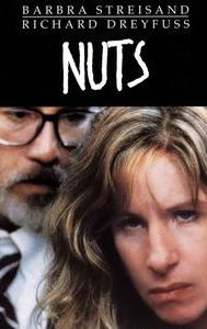 Nuts (1987 film)