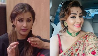 Khatron Ke Khiladi 14: 46-Year-Old Shilpa Shinde Reveals REAL Reason For Doing KKK14. Is She Oldest Contestant