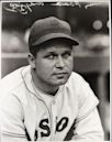 Jimmie Foxx