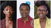 Pan-African Rwanda Genocide Drama ‘Bisesero: A Daughter’s Story’ Sets Cast With Tracy Kababiito, Wale Ojo & Isabelle Kabano...