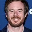 Joe Swanberg