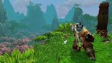 World of Warcraft Remix: Mists of Pandaria limited-timed event announced along with WoW Classic: Cataclysm release date