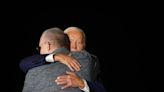 Prisoner swap a legacy boost for Biden but critics see risks