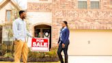 Need to Sell a House ASAP? These 3 Cash Buyers Are Waiting