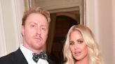 Kim Zolciak Speaks Out on the "BS" About Her Kroy Post: "Here’s the Truth" | Bravo TV Official Site