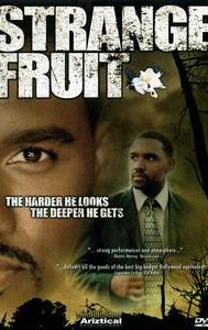 Strange Fruit (film)