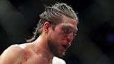 UFC Fight Night card: Brian Ortega vs Yair Rodriguez and all bouts tonight