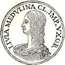 Livia Medulina