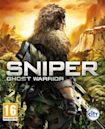 Sniper: Ghost Warrior (video game)