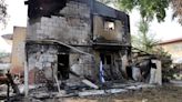 Israeli military says it 'failed' in mission to protect kibbutz from Hamas attack