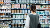 How to read a nutrition label — and understand it