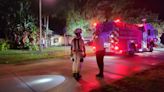 Child killed in Cocoa house fire, officials say