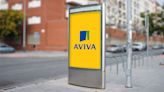 Director dealings: Aviva non-exec invests, Britvic director covers share award costs