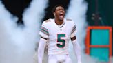 Dolphins Deep Dive: Is this the most balanced Miami team since the Dan Marino days?