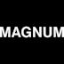 Agencia Magnum