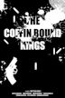 The Coffin Bound Kings