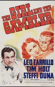 The Girl and the Gambler