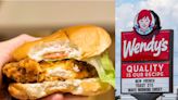 Lawsuits against Wendy's are mounting as an E. coli outbreak believed to be linked to its lettuce spreads in the Midwest