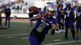 Recapping Week 3 of high school football in Corpus Christi and Coastal Bend