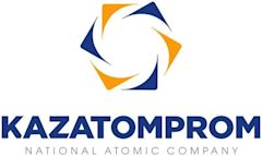 Kazatomprom