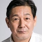 Toshiyuki Kitami