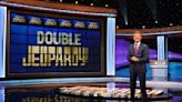 ‘Jeopardy!’ Contestant Guesses Beyoncé in Category Based on Billboard’s ’50 Greatest Rappers’ List