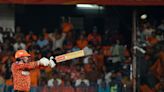 IPL 2024 Orange Cap update: Travis Head climbs to third spot, on the heels of Virat Kohli and Ruturaj Gaikwad