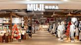 MUJI opens biggest outlet in the East at Parkway Parade on 3 Apr with exclusive discounts & freebies