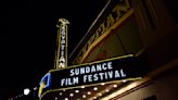 Sundance Film Festival 40th Edition Unveils Shorts; 20th Anniversary Of ‘Napoleon Dynamite’ In Store & More